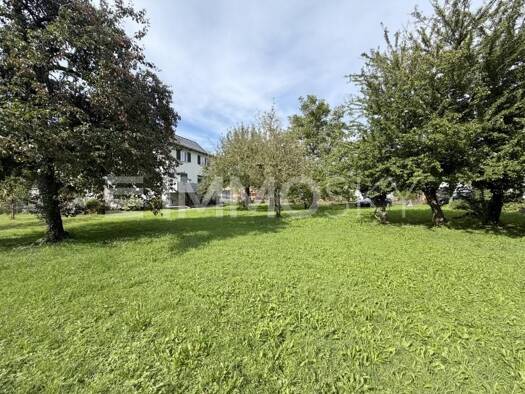 Grundstück zum Kauf 573.300 € 819 m² Grundstück Lustenau 6890