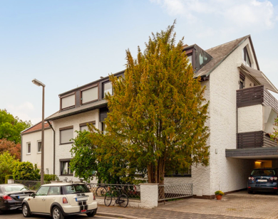 Immobilie zum Kauf als Kapitalanlage geeignet 790.000 € 503 m² Im Heimgarten 30a Deutenbach Stein 90547