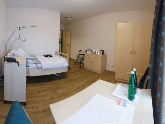 Wohnung zum Kauf 159.000 € 1 Zimmer 52 m² Pluwig Pluwig 54316