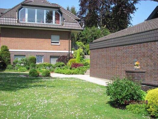 Haus zur Miete 500 € 2 Zimmer 50 m² Im Erlengrund 22 Hangelar Sankt Augustin 53757