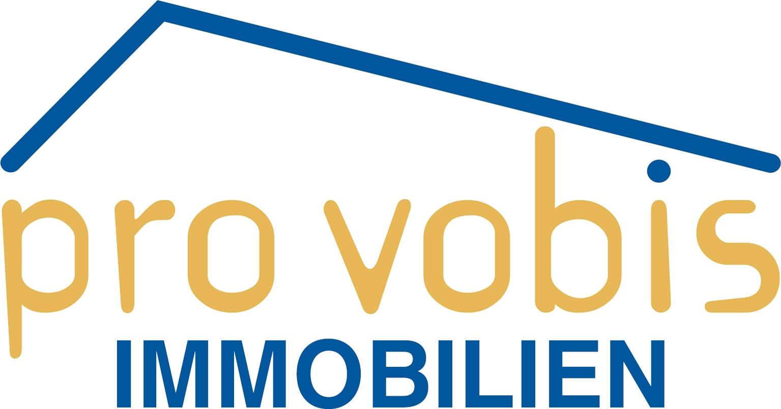 pro vobis Immobilien GmbH