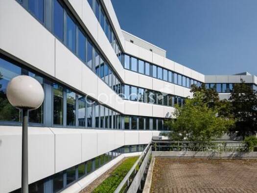 Bürofläche zur Miete 9,49 € 1.232 m² Bürofläche West Ratingen 40880