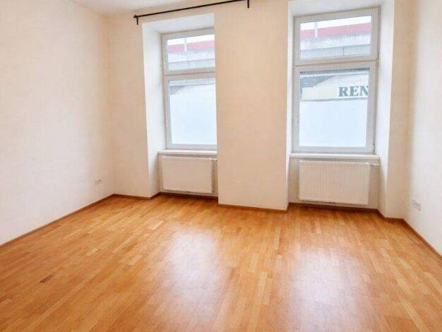 Wohnung zum Kauf 319.000 € 2 Zimmer 76 m² EG Untere Viaduktgasse 15 Wien 1030