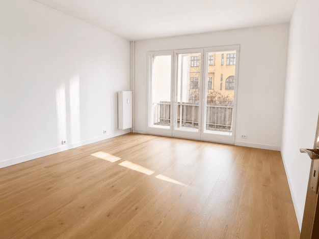Wohnung zum Kauf 339.000 € 3 Zimmer 67 m² Charlottenburg Charlottenburg-Wilmersdorf 10589