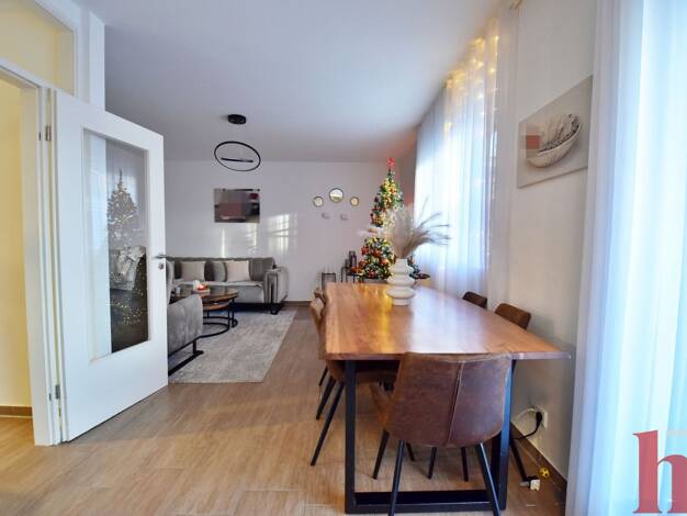 Wohnung zur Miete 700 € 3 Zimmer 95 m² EG frei ab 01.12.2025 Lohne 49393