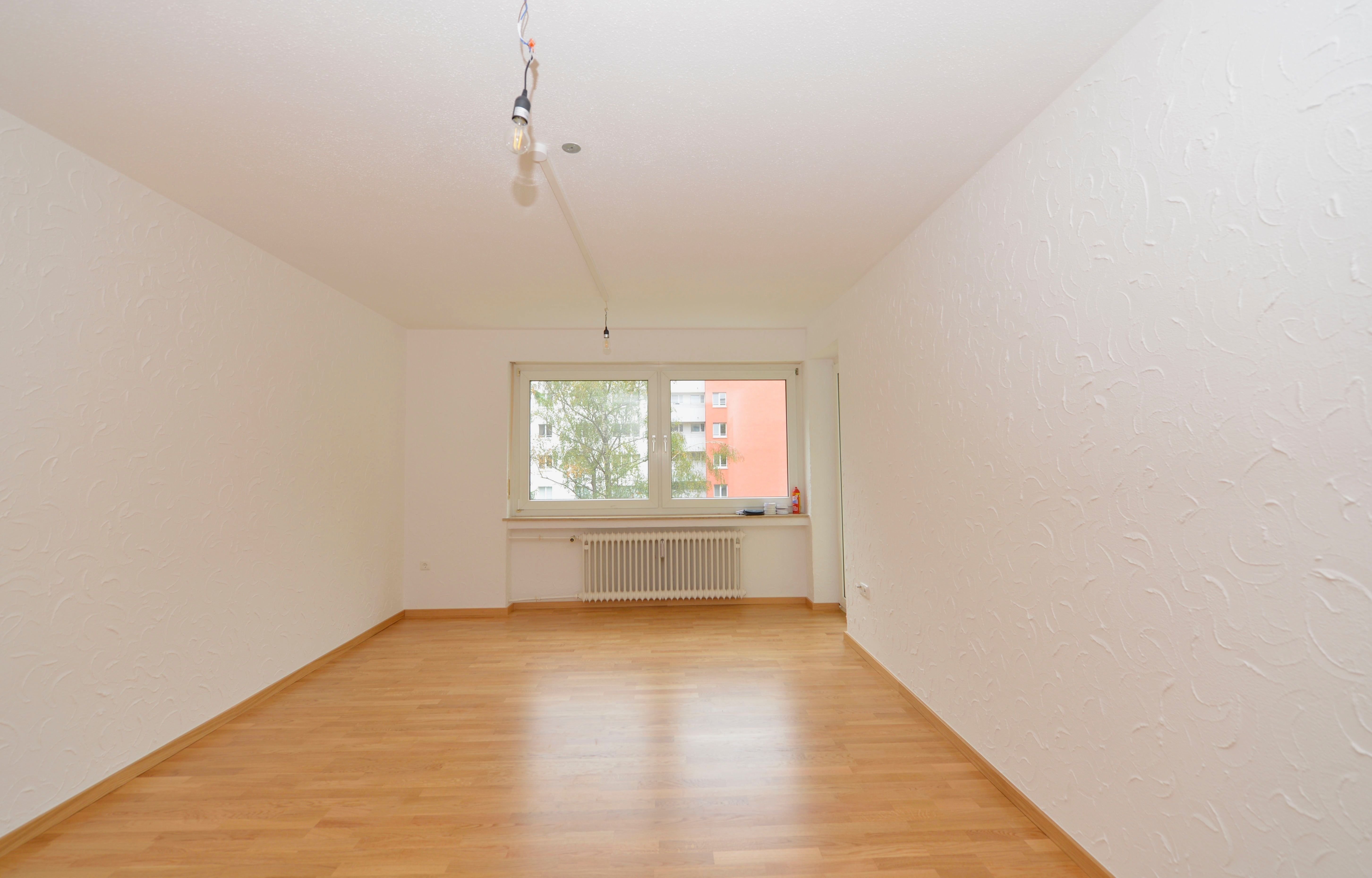 Wohnung zum Kauf 469.000 € 3 Zimmer 73,2 m²<br/>Wohnfläche 4.<br/>Geschoss ab sofort<br/>Verfügbarkeit Wastl-Witt-Straße 13 Blumenau München 80689