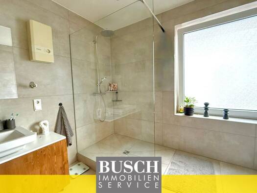 Wohnung zum Kauf 169.000 € 2 Zimmer 58 m² 1. Geschoss Innenstadt Bielefeld 33604