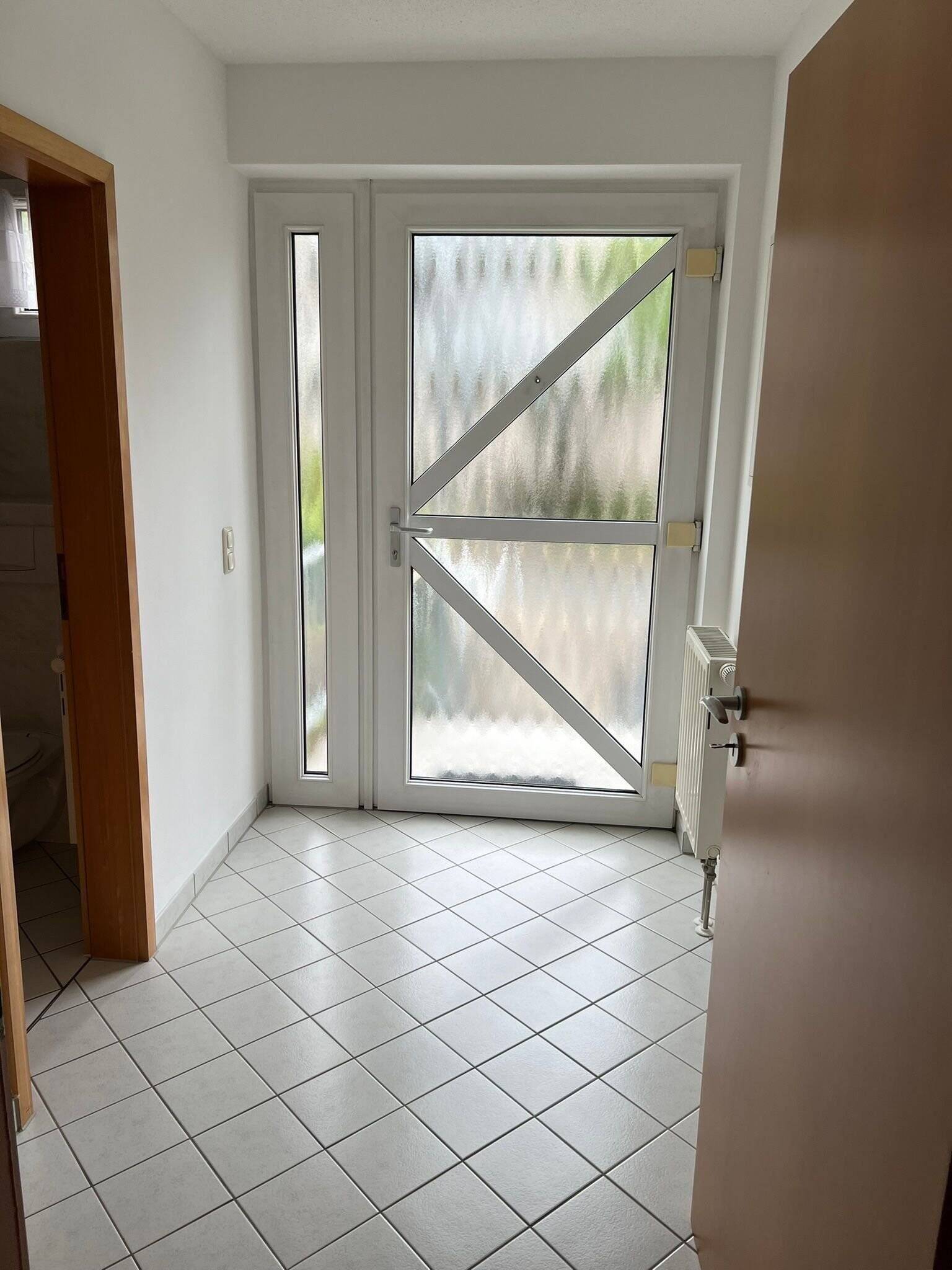 Property thumbnail 8