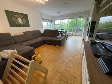 Wohnung zur Miete 865 € 3 Zimmer 75 m² 2. Geschoss frei ab 01.09.2025 An der Eiche 20 Grimlinghausen Neuss 41468