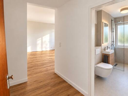 Wohnung zum Kauf 219.000 € 1,5 Zimmer 29 m² EG Dachau Dachau 85221