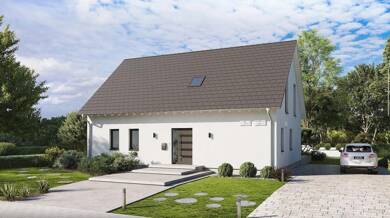 Mehrfamilienhaus zum Kauf 595.900 € 6 Zimmer 242,2 m² 839 m² Grundstück Pirna Pirna 01796