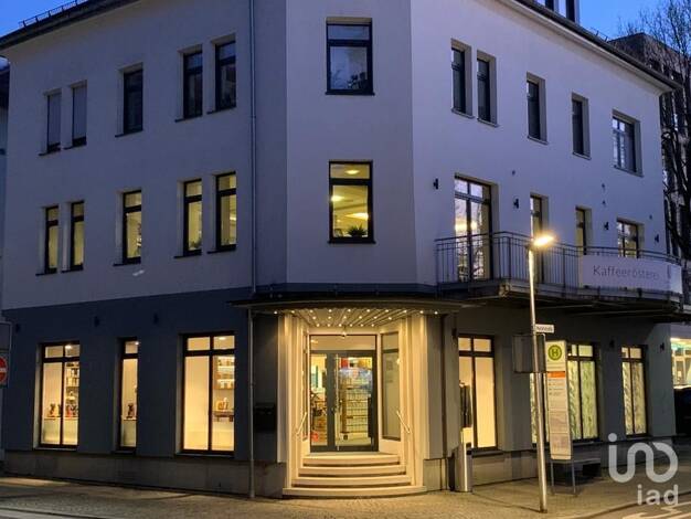 Haus zum Kauf 2.350.000 € 8 Zimmer 215 m² 276 m² Grundstück Backnang 71522