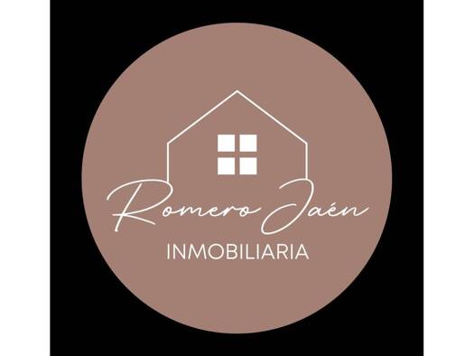 Reihenhaus zum Kauf 210.000 € 3 Zimmer 102 m² Jaén 23006