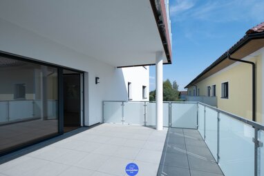 Wohnung zum Kauf 369.468 € 3 Zimmer 84,3 m² 1. Geschoss frei ab sofort Leumühle 1 Pupping 4070