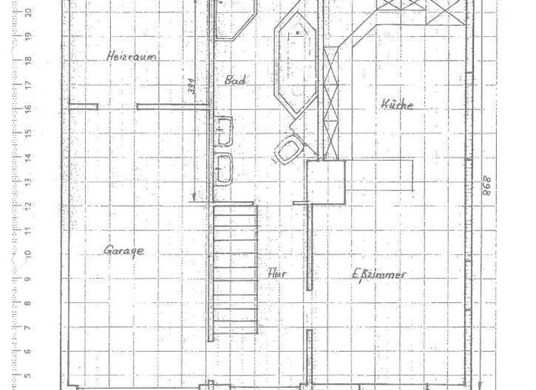 Einfamilienhaus zum Kauf 259.000 € 4,5 Zimmer 95 m² 422 m² Grundstück Schwenningen 72477