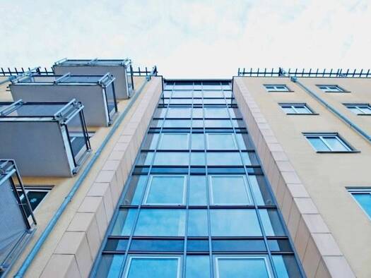 Wohnung zum Kauf 238.000 € 3 Zimmer 69,4 m² 4. Geschoss Gruna Ortsamtsbereich Blasewitz 01277