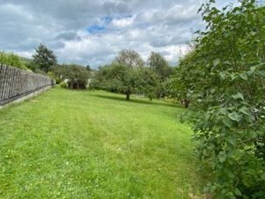 Grundstück zum Kauf 112.440 € 937 m² Grundstück Bad Laasphe 57334
