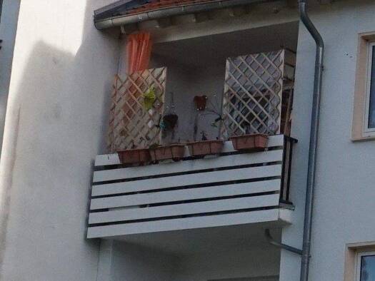 Wohnung zum Kauf 119.000 € 3 Zimmer 65 m² 2. Geschoss frei ab 30.06.2026 Mengeringhausen Bad Arolsen 34454