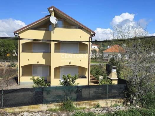 Haus zum Kauf 630.000 € 5 Zimmer 350 m² Sveti Filip i Jakov