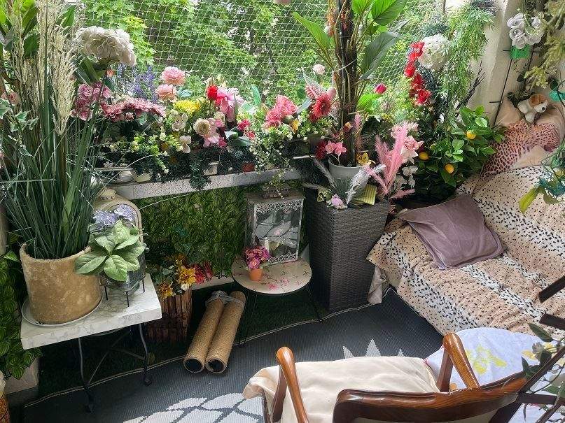 Property thumbnail 2