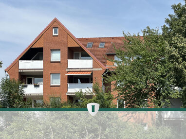 Wohnung zum Kauf 229.000 € 2 Zimmer 74,6 m² Weidedamm Bremen 28215