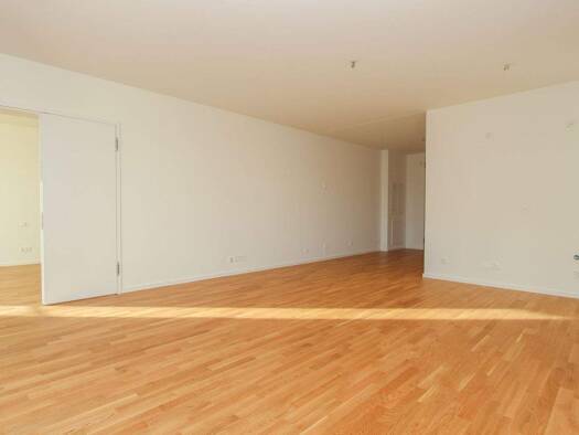 Wohnung zur Miete 1.534 € 2 Zimmer 66,5 m² 2. Geschoss frei ab 01.05.2026 Untermenzinger Str. 11 Moosach München 80997