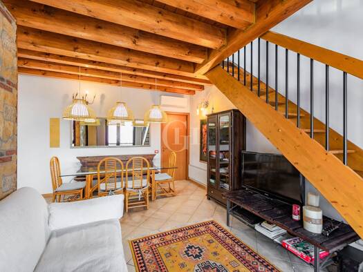 Wohnung zum Kauf 350.000 € 2 Zimmer 80 m² 1. Geschoss Desenzano del Garda 25015