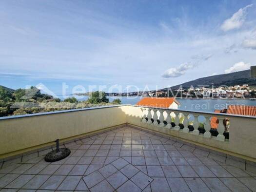 Haus zum Kauf 630.000 € 3 Zimmer 255 m² Grebastica Primošten