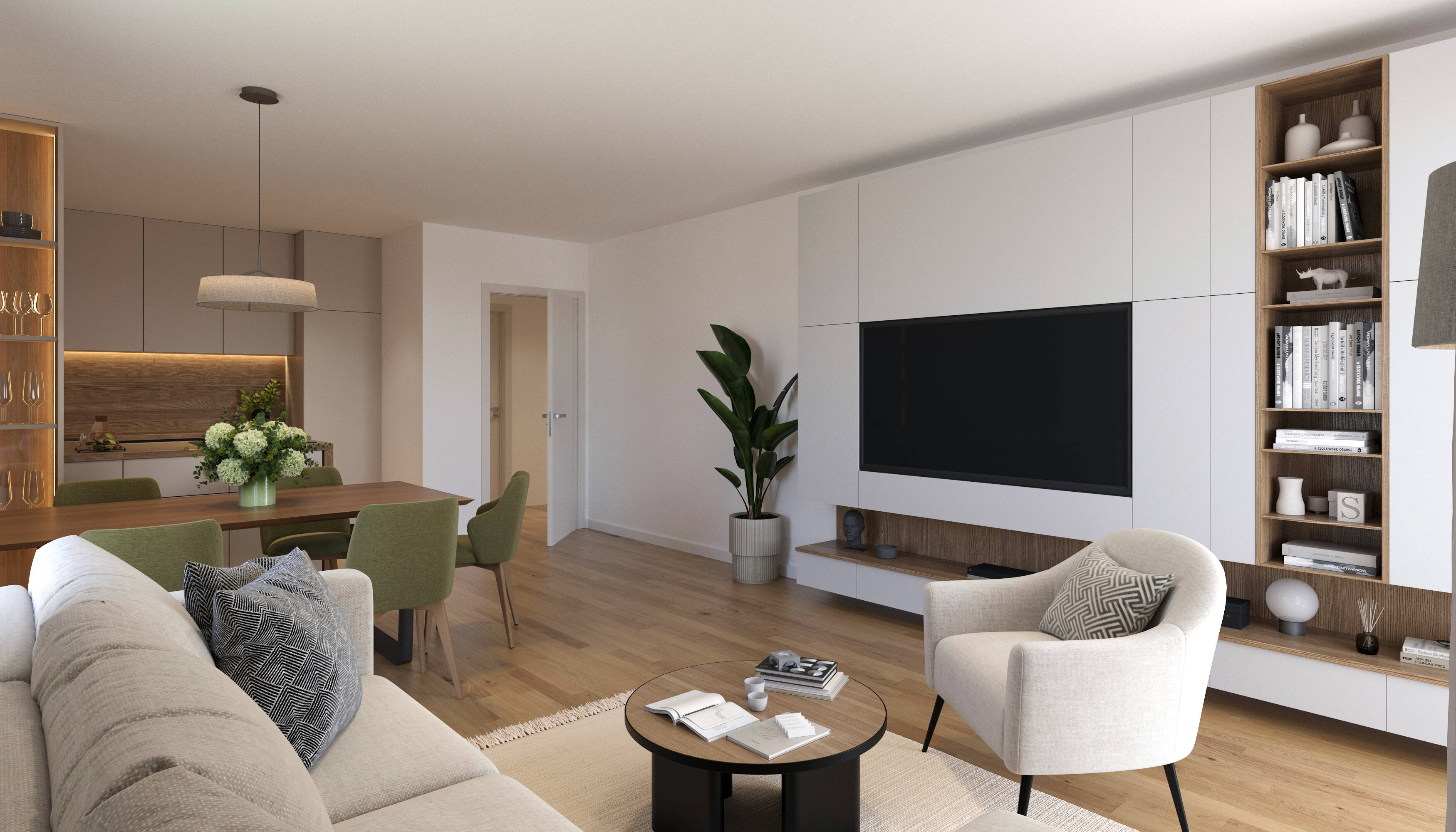 Property thumbnail 3