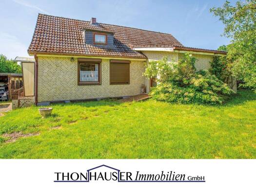 Einfamilienhaus zum Kauf 389.800 € 2 Zimmer 98 m² 831 m² Grundstück Oststeinbek 22113