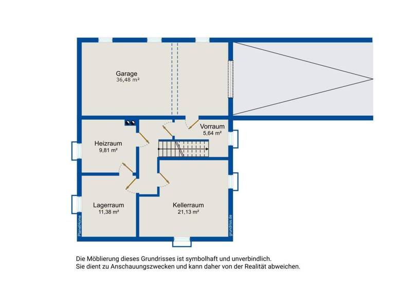 Haus zum Kauf 549.000 € 5 Zimmer 92 m² 837 m² Grundstück Sparbach 2393
