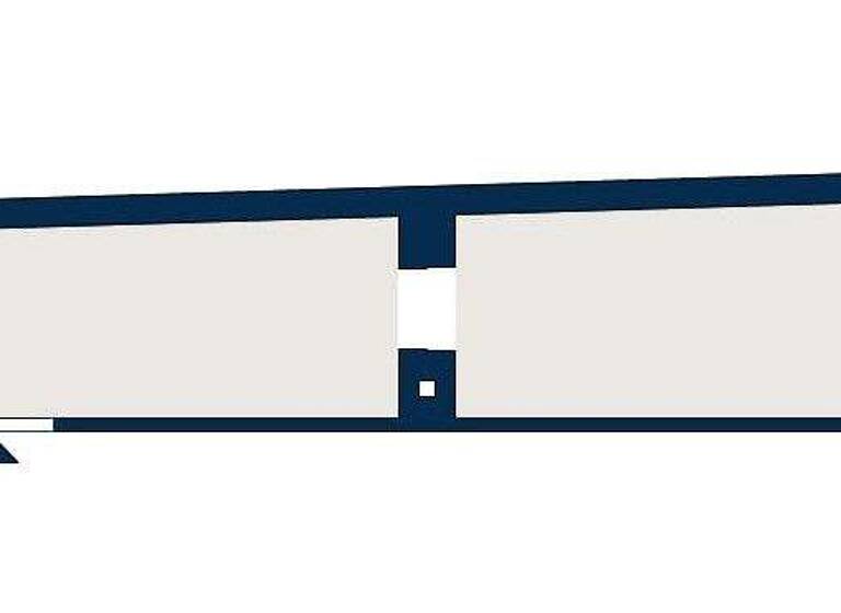 Studio zum Kauf 85.000 € 1 Zimmer 23,8 m² 2. Geschoss Meiselstraße 28 Wien 1150