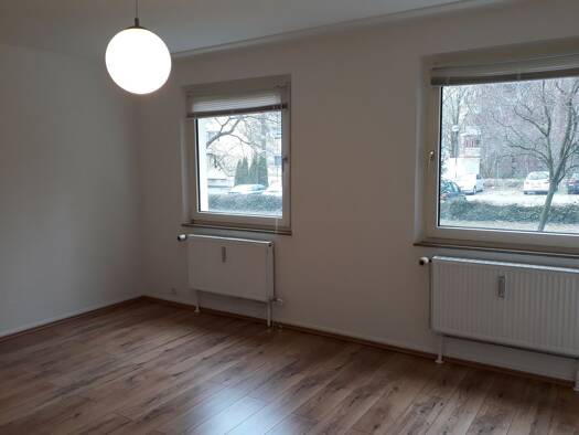 Wohnung zur Miete 680 € 2 Zimmer 47 m² Geschoss EG/5 frei ab 01.02.2026 Zündorf Köln 51143