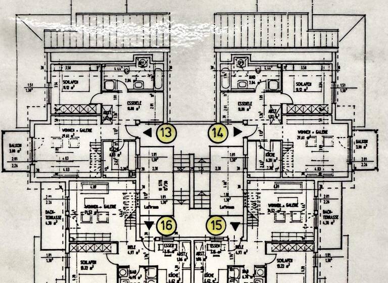 Maisonette zum Kauf 248.000 € 3 Zimmer 78 m² Obervellmar Vellmar 34246