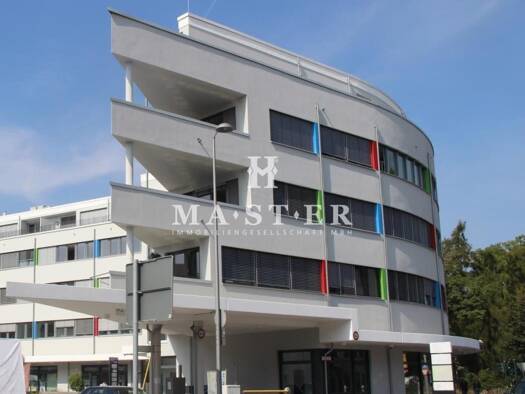 Verkaufsfläche zur Miete 298,2 m² Verkaufsfläche Hanau 63450