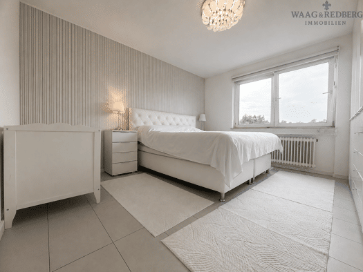 Wohnung zum Kauf 275.000 € 4 Zimmer 96 m² 4. Geschoss Obertshausen Obertshausen 63179