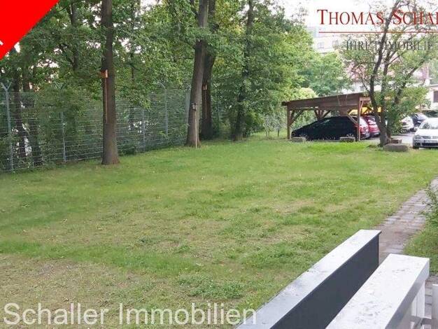 Wohnung zum Kauf 375.000 € 3 Zimmer 75 m² 1. Geschoss Hasenbuck Nürnberg 90461