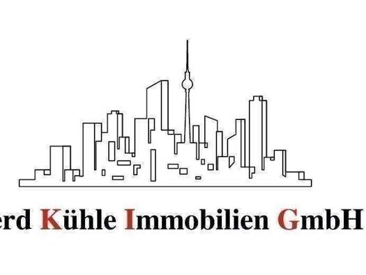 Wohnung zum Kauf - Erstbezug 609.000 € 3 Zimmer 80,9 m² 3. Geschoss frei ab sofort Heinersdorf Berlin 13089