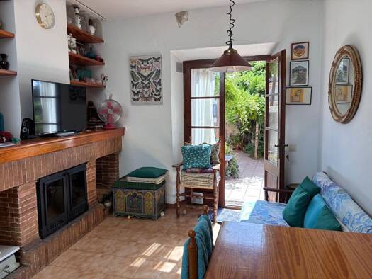 Haus zum Kauf 499.000 € 434 m² Torroella de Montgrí 17257