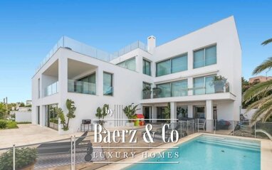 Apartment zum Kauf 1.900.000 € 120 m² eivissa