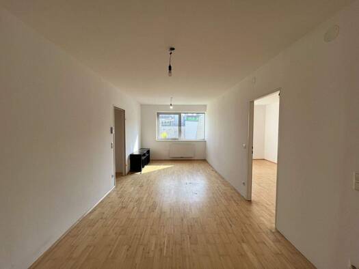 Wohnung zur Miete 997 € 2 Zimmer 49,5 m² 6. Geschoss Wien 1070