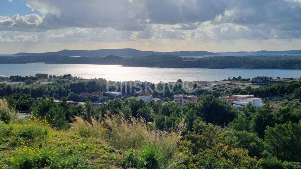 Land-/Forstwirtschaft zum Kauf 2.260.500 € Sibenik