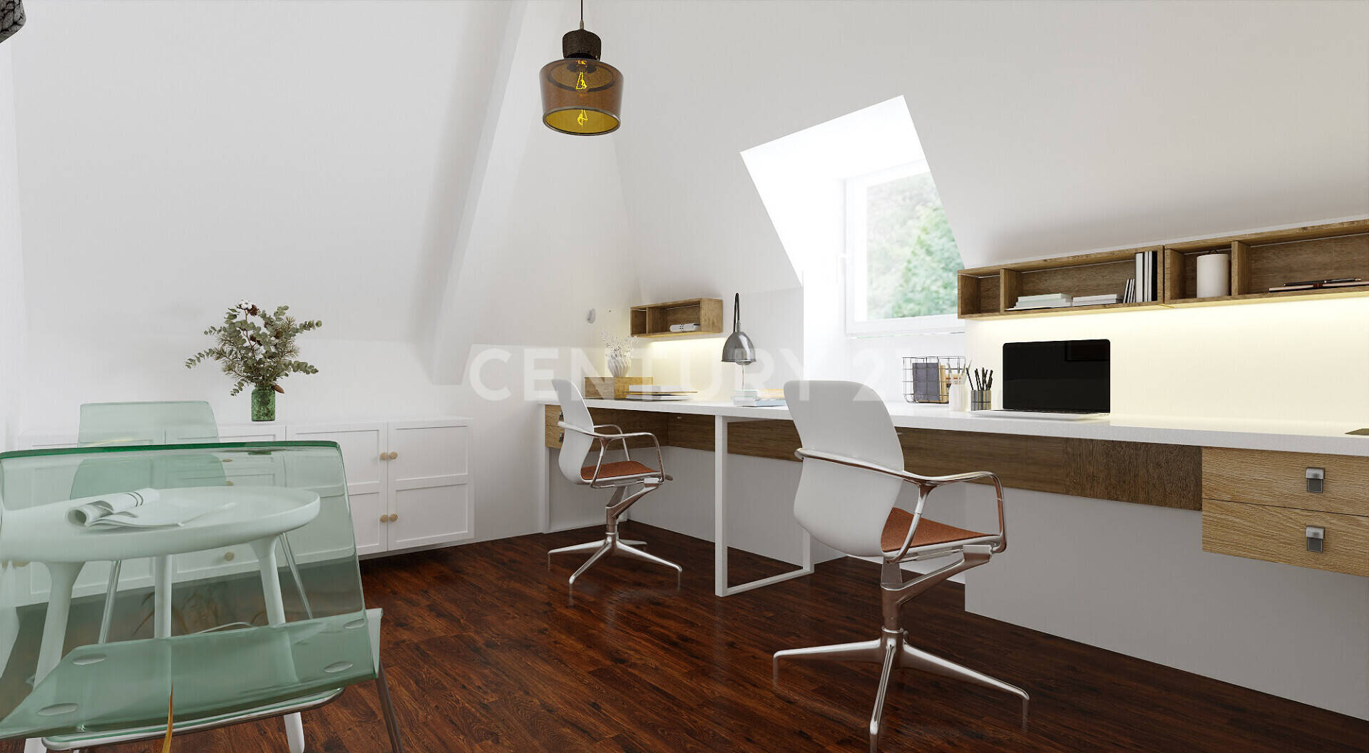 Property thumbnail 8