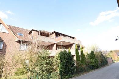 Wohnung zum Kauf 76.000 € 2 Zimmer 50 m² Ebstorf Ebstorf 29574