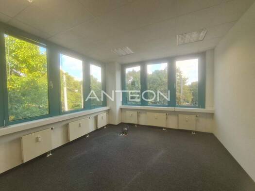 Bürofläche zur Miete 6,90 € 338,5 m² Bürofläche teilbar ab 338,5 m² Gladbecker Str. 417 Altenessen-Nord Essen 45329