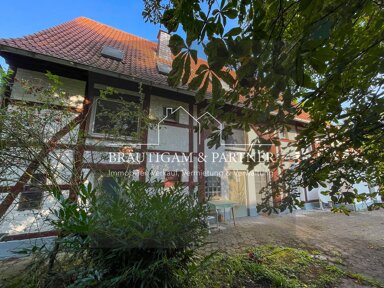 Mehrfamilienhaus zum Kauf 349.900 € 10 Zimmer 275 m² 1.500 m² Grundstück Lohne Bad Sassendorf 59505