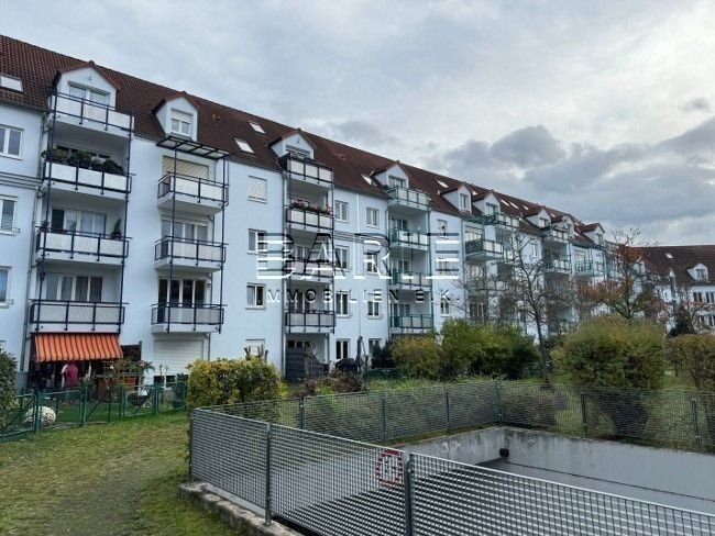 Wohnung zum Kauf 89.800 € 2 Zimmer 52,3 m²<br/>Wohnfläche 2.<br/>Geschoss Alte Gärtnerei 4 Dohna Dohna 01809