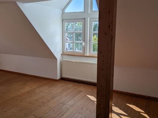 Wohnung zur Miete 940 € 3,5 Zimmer 110 m² Geschoss 2/3 frei ab 01.12.2026 Rietheim Villingen-Schwenningen 78052