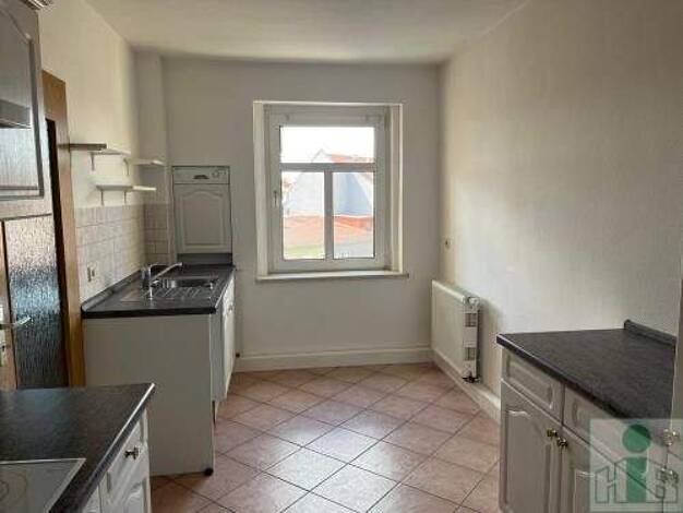 Wohnung zur Miete 325 € 2 Zimmer 59,2 m² Bautzen 02625