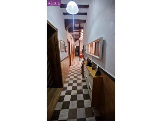 Wohnung zum Kauf 245.000 € 4 Zimmer 105 m² EG Cádiz 11005